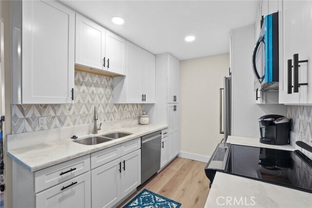Building Photo - 25611 Quail Run