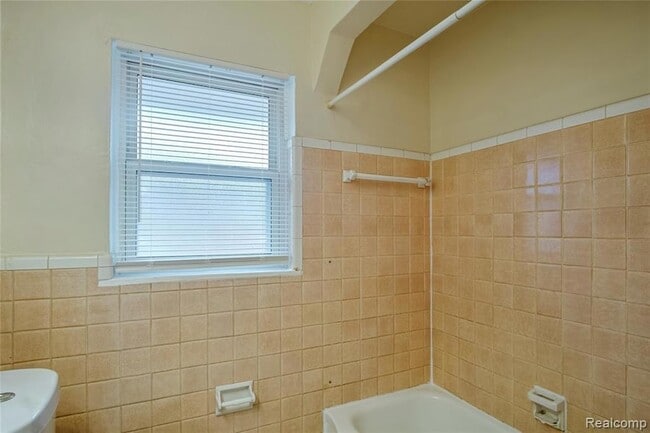 Building Photo - 24261 Condon St