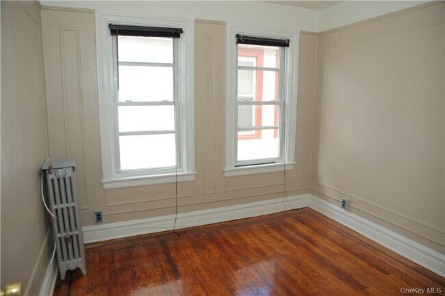 Building Photo - 4457 Mundy Ln