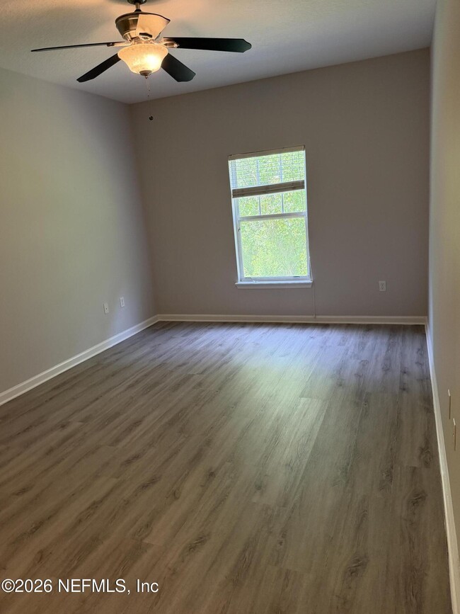 Building Photo - 8235 Lobster Bay Ct
