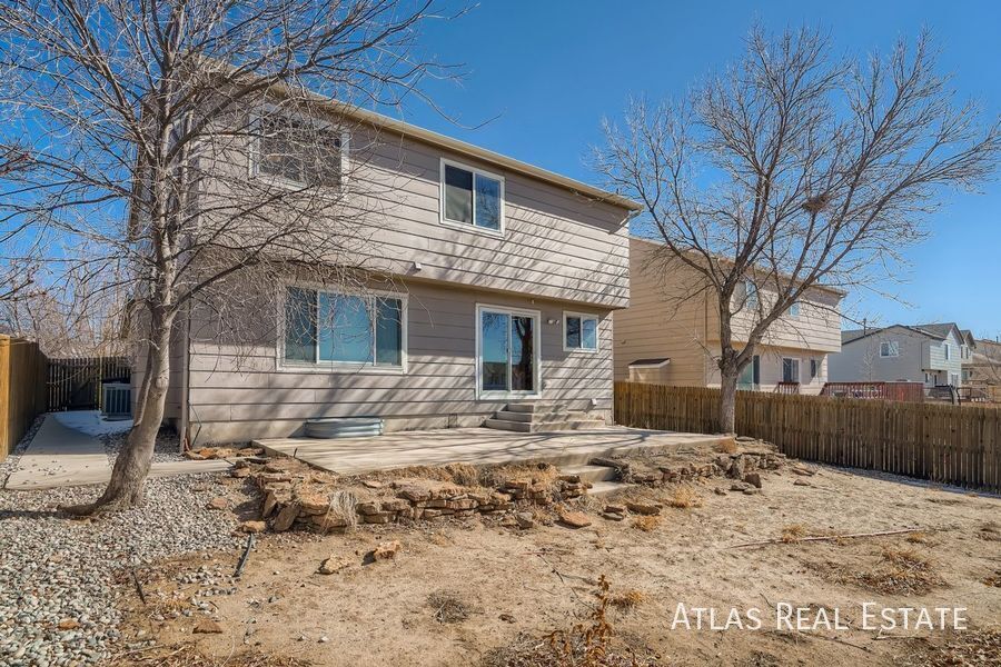 Building Photo - 6870 Big Timber Dr