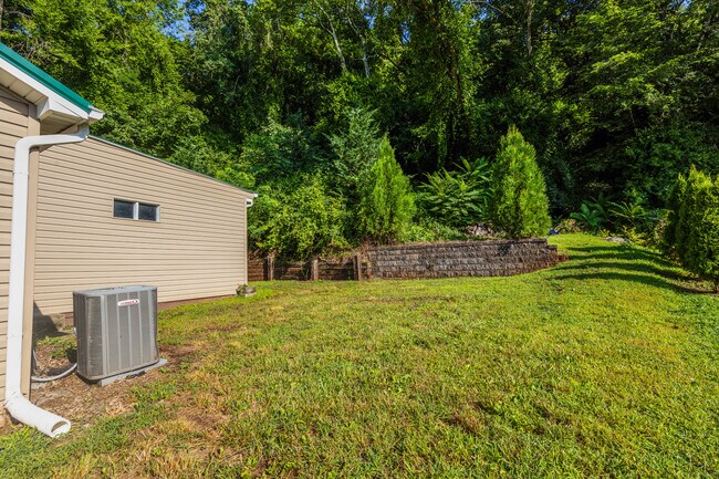 Building Photo - 4516 Sevierville Pike
