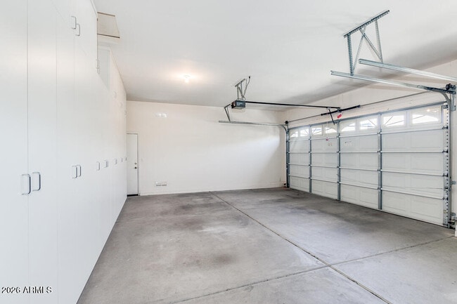 Building Photo - 5235 E Herrera Dr