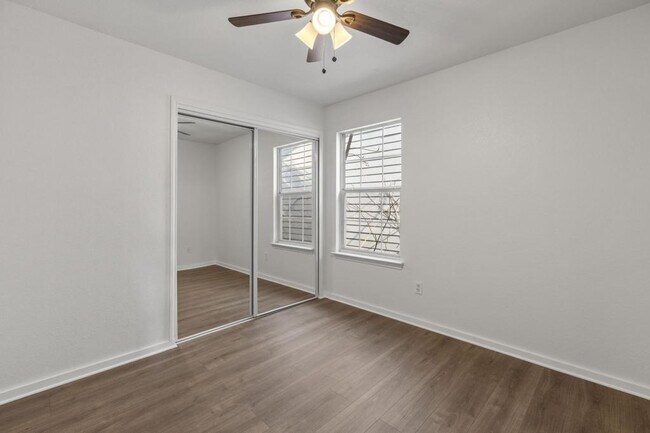 Building Photo - 2110 Nogales Trail