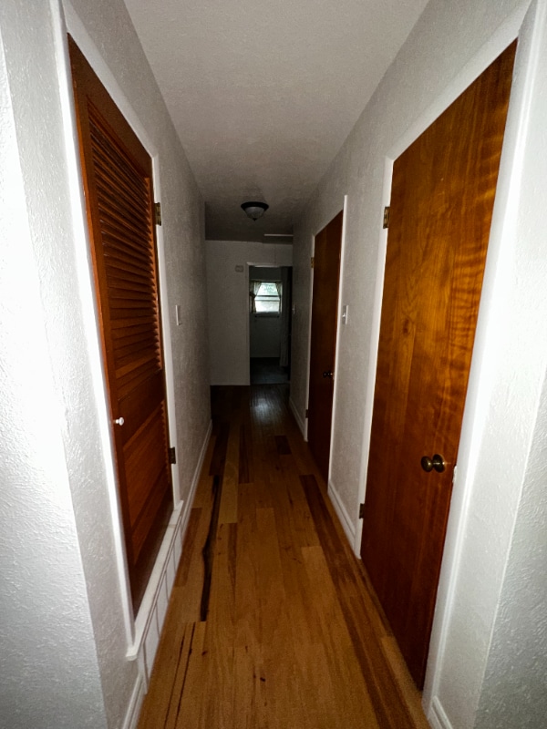 Building Photo - 1241 N Wildwood Dr