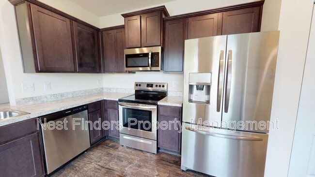 Building Photo - 8078 Echo Springs Rd