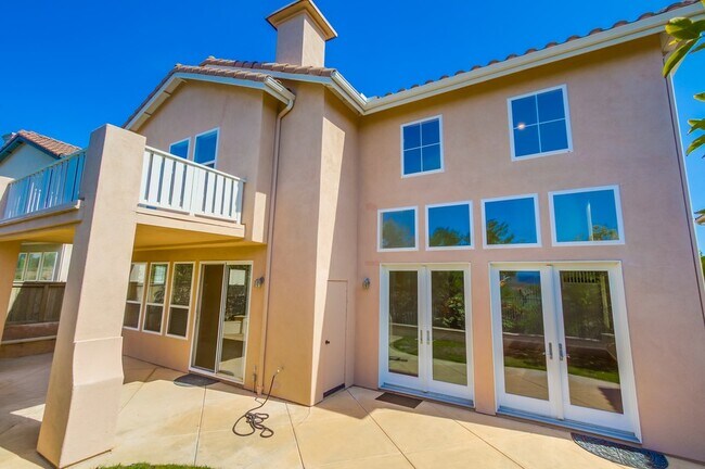 Building Photo - 3987 Via Cangrejo
