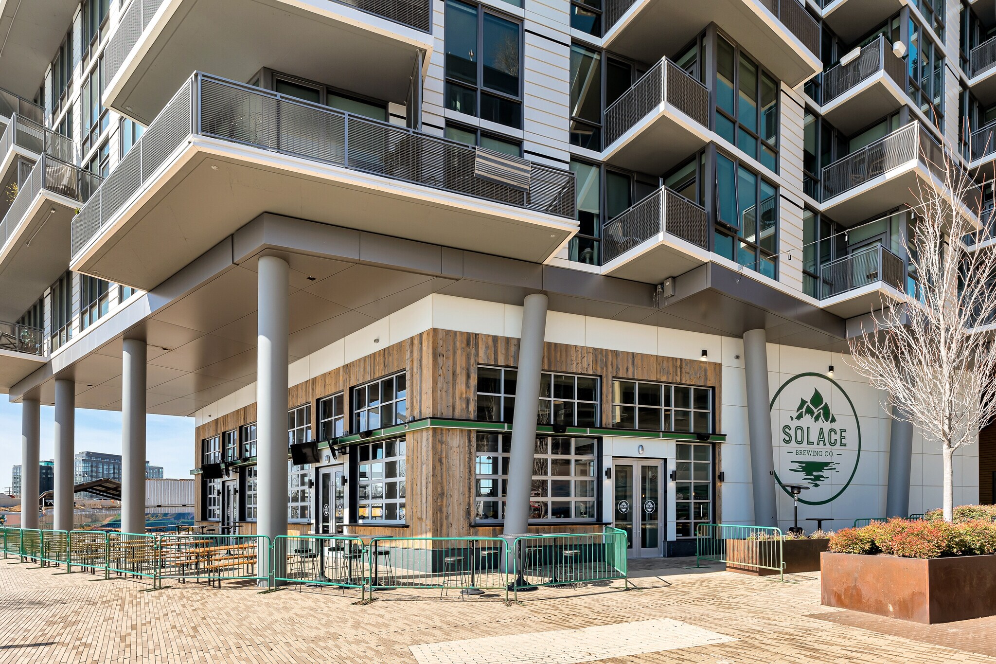 Building Photo - 37 L St SE