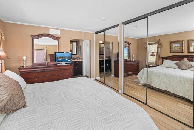 Building Photo - 13392 Cool Lake Way