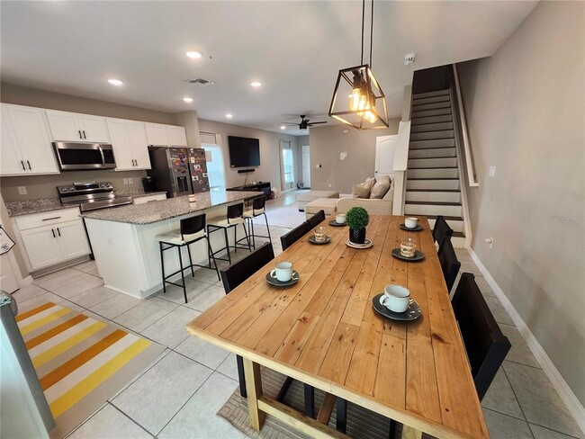 Building Photo - 4718 Legendary Oak St