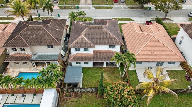 Building Photo - 15874 SW 138th Terrace