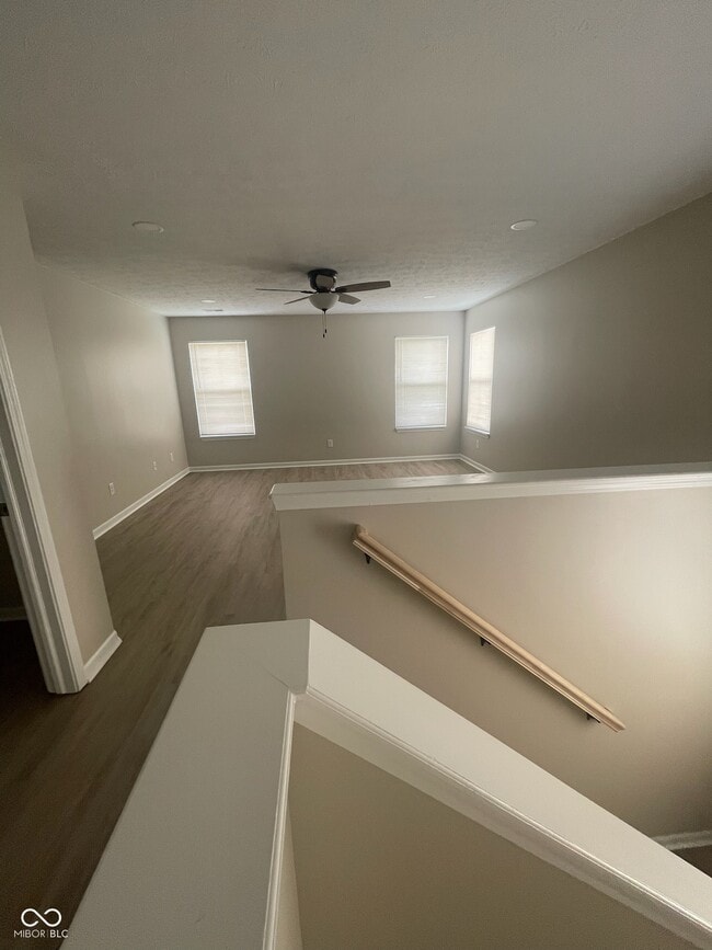 Building Photo - 6745 Ennis Way
