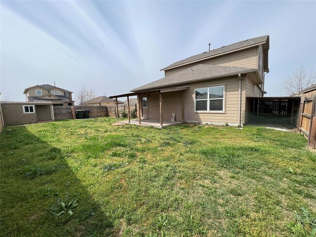 Building Photo - 441 Moulins Ln