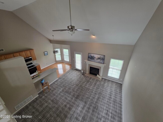 Building Photo - 15214 Abington Ridge Pl