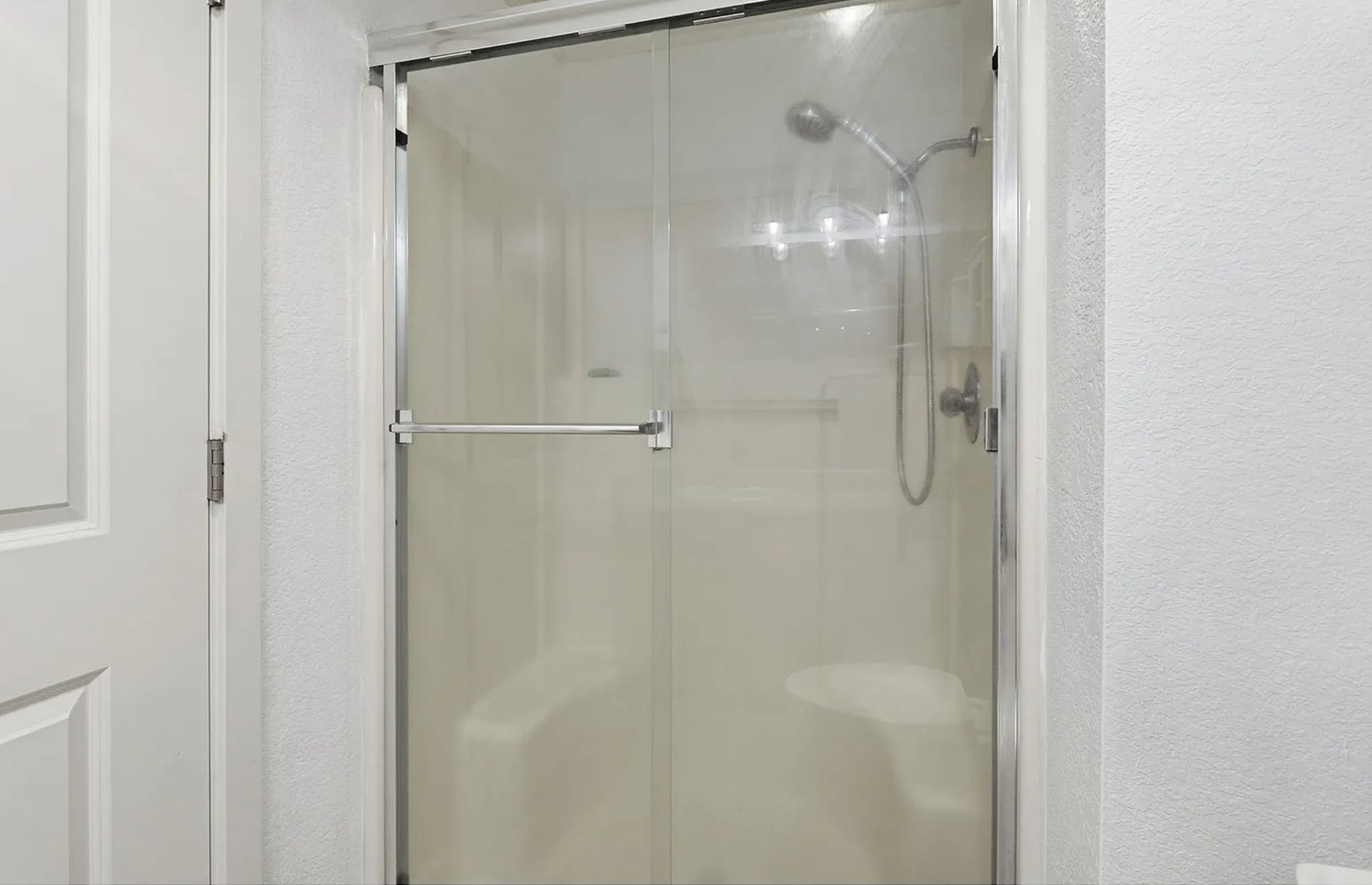 Building Photo - 510 SE 157th Ave