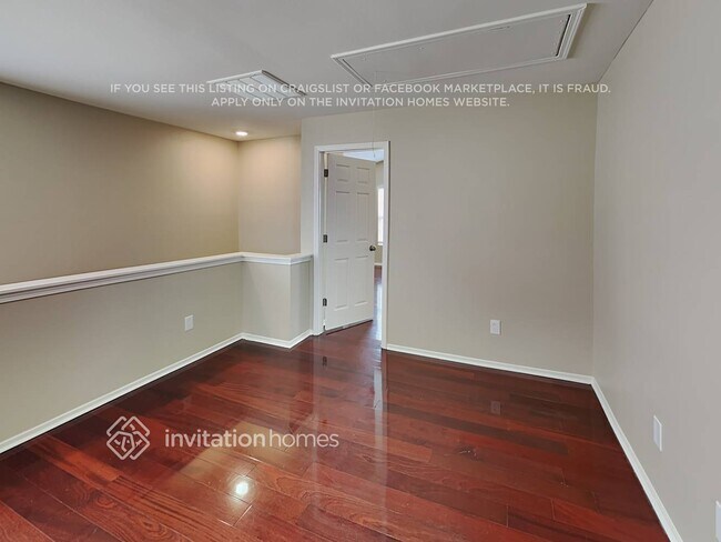 Building Photo - 3430 Charterhall Ln