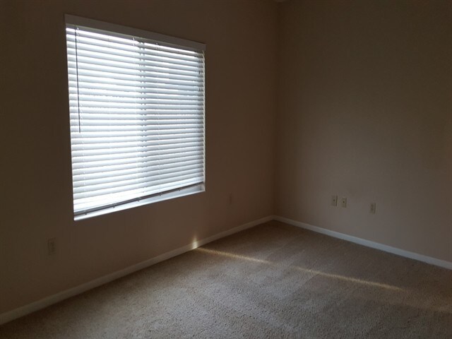 Building Photo - 5326 Mallet Club Dr