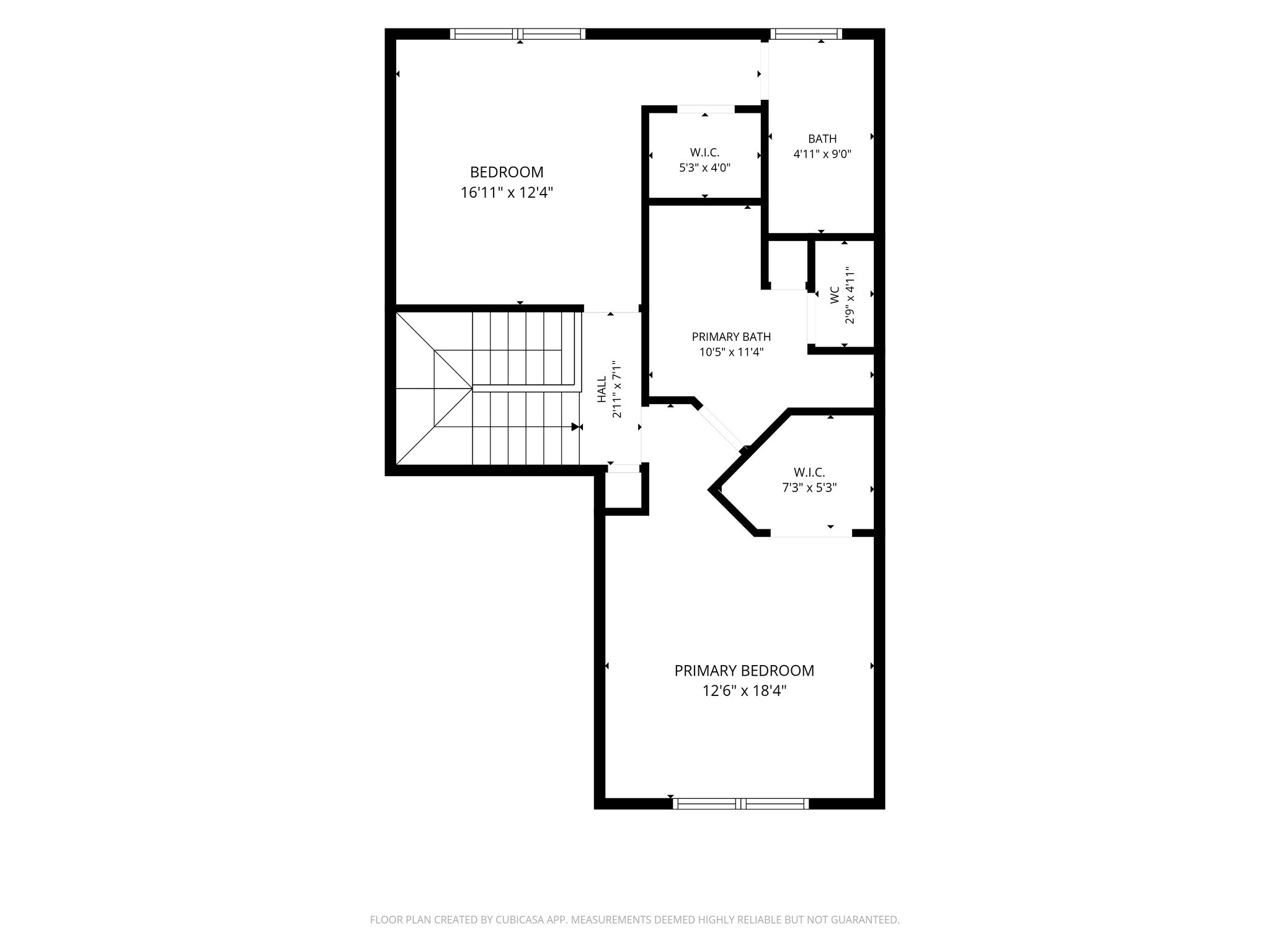 Building Photo - 6478 Silver Mesa Dr