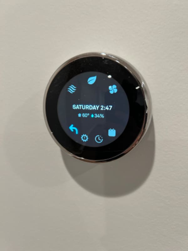 Building Photo - 211 Hawkes Ave