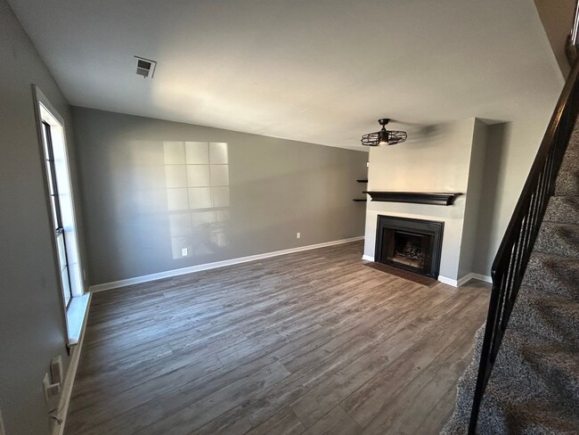 Building Photo - Limited-Time Offer: 50% Off First Month’s ...