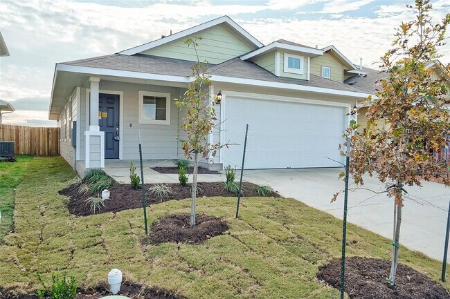 Building Photo - 171 White Dunes Dr