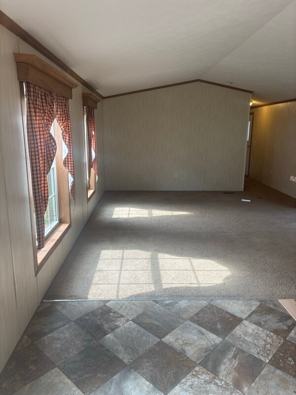 Building Photo - 383 Church St