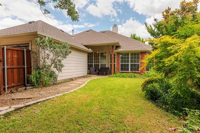 Building Photo - 3704 Carmel Mountain Dr