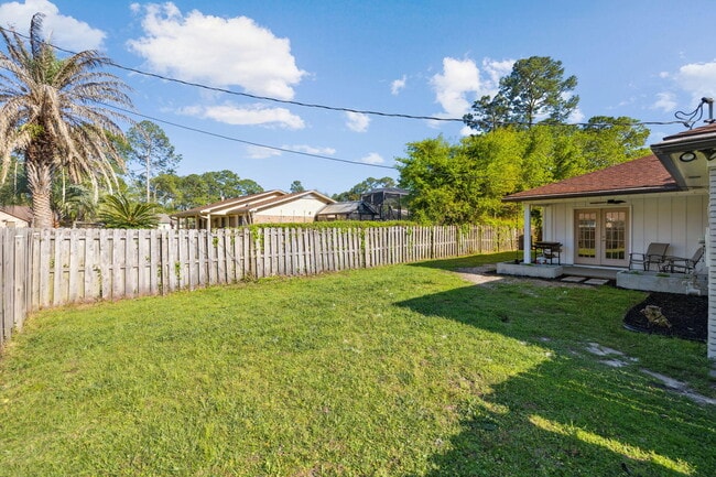 Building Photo - 1517 Kruse Dr