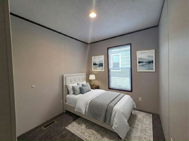 Building Photo - 241 Bunting Ln