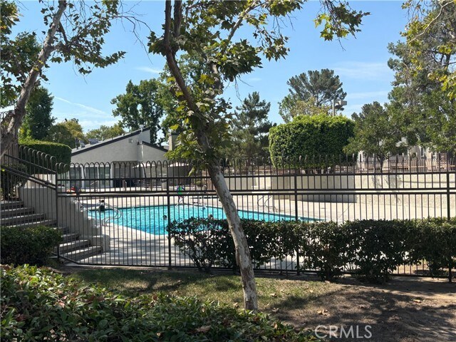 Building Photo - 17050 Colima Rd