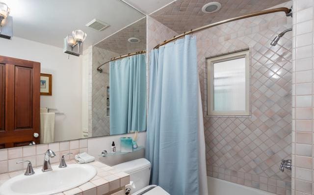 Building Photo - 1612 Cajon Pl