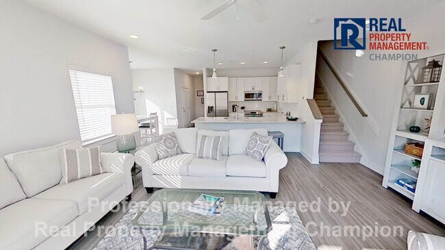 Building Photo - 8764 Sandy Rdg Lp