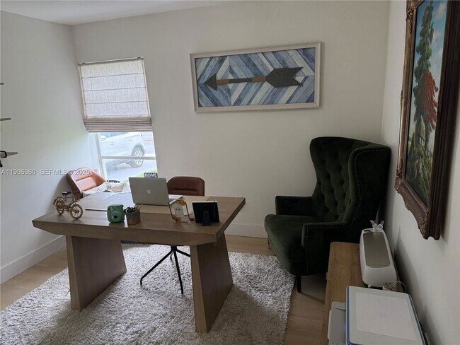 Building Photo - Southwest 125th Avenue Road, Miami, FL 33177 - 3 BR 1.5 BA single-family home