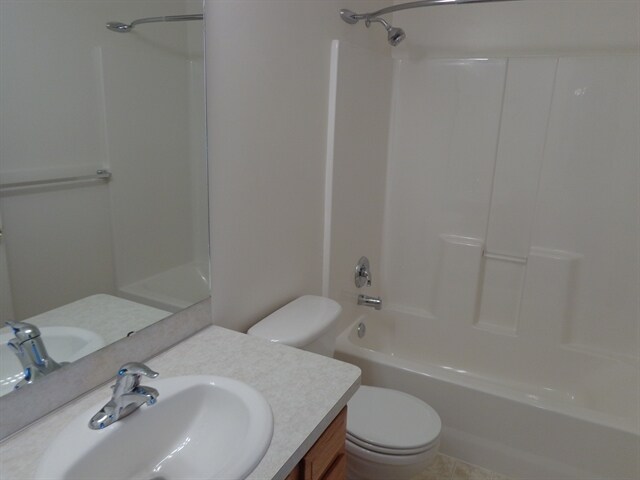 Building Photo - 235 W 1875 N