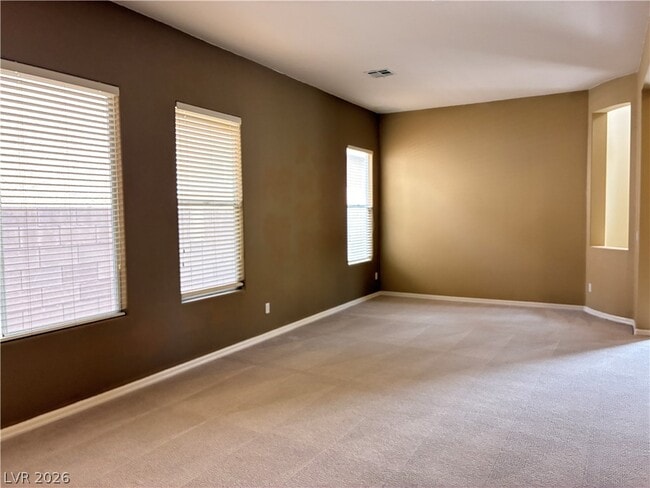 Building Photo - 2275 Moresca Ave