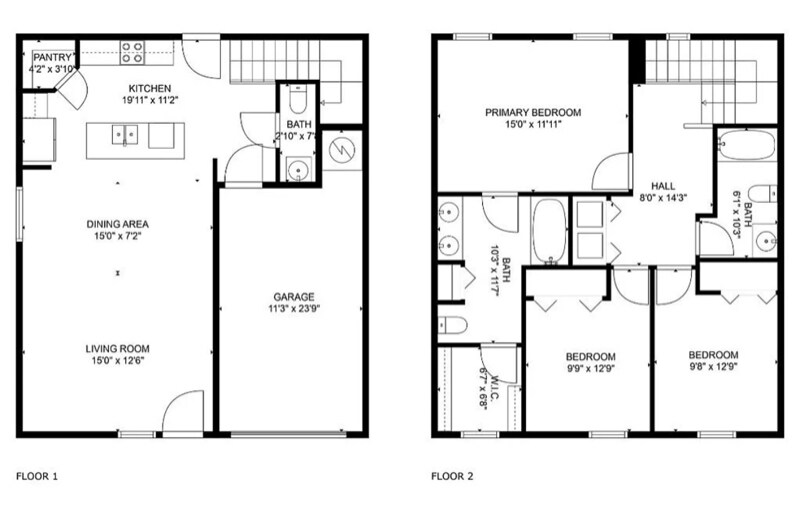 Building Photo - 28 York Ct