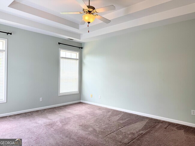 Building Photo - 2706 Mariner Way