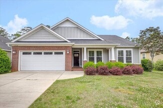 Building Photo - 2776 Palafox Ln