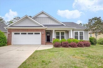 Building Photo - 2776 Palafox Ln
