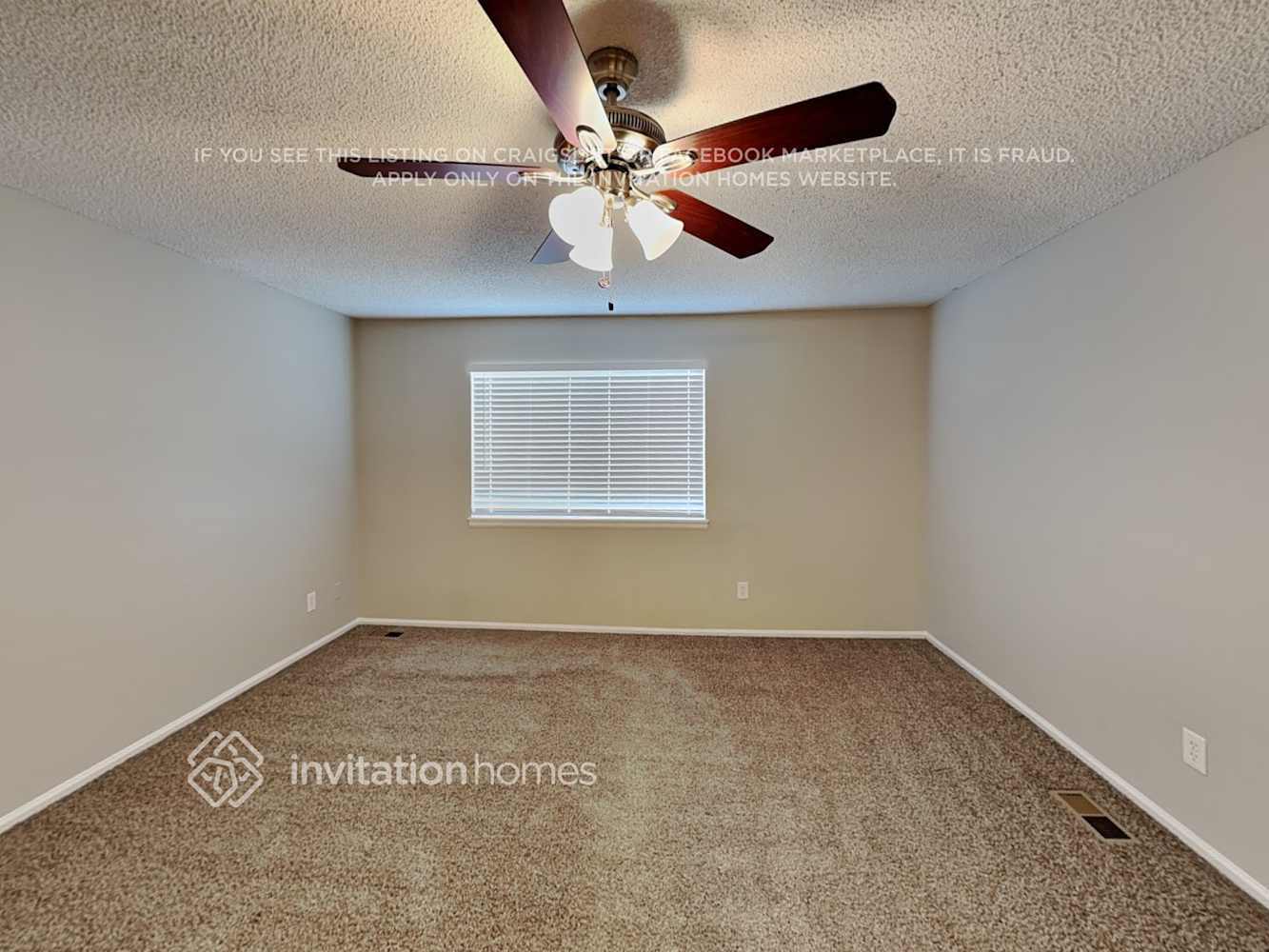 Building Photo - 9906 Garland Dr