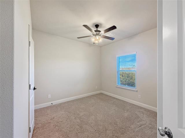 Building Photo - 1225 Pebblebrook Dr