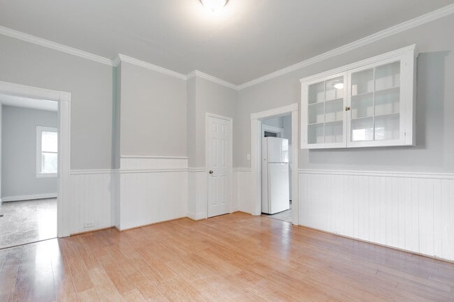 Building Photo - Price Drop on Large West End Rental off of...
