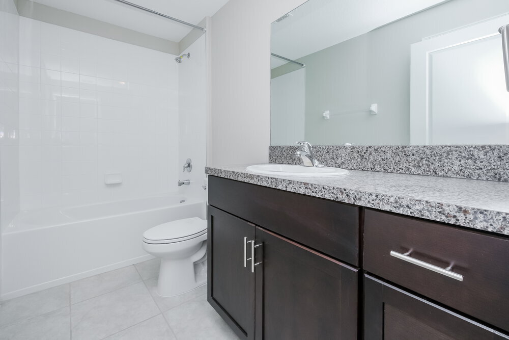 Building Photo - 5524 Rainwood Meadows Dr