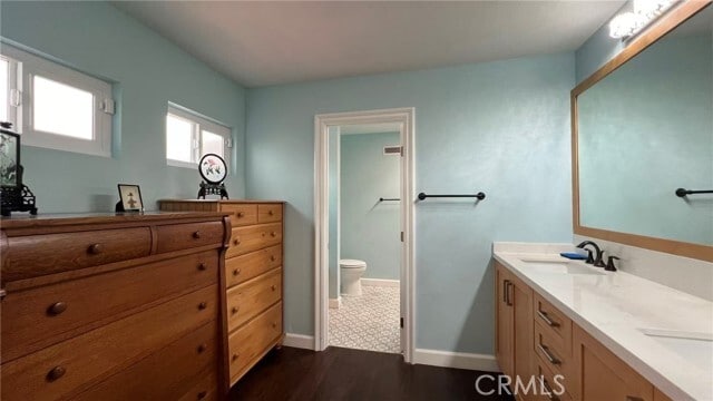 Building Photo - 18 Coldbrook
