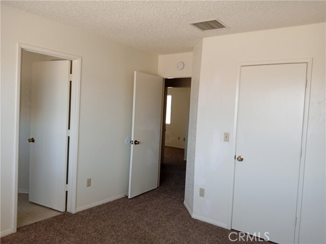 Building Photo - 6245 Mariposa Ave