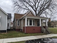Building Photo - 2273 Mayville Pl