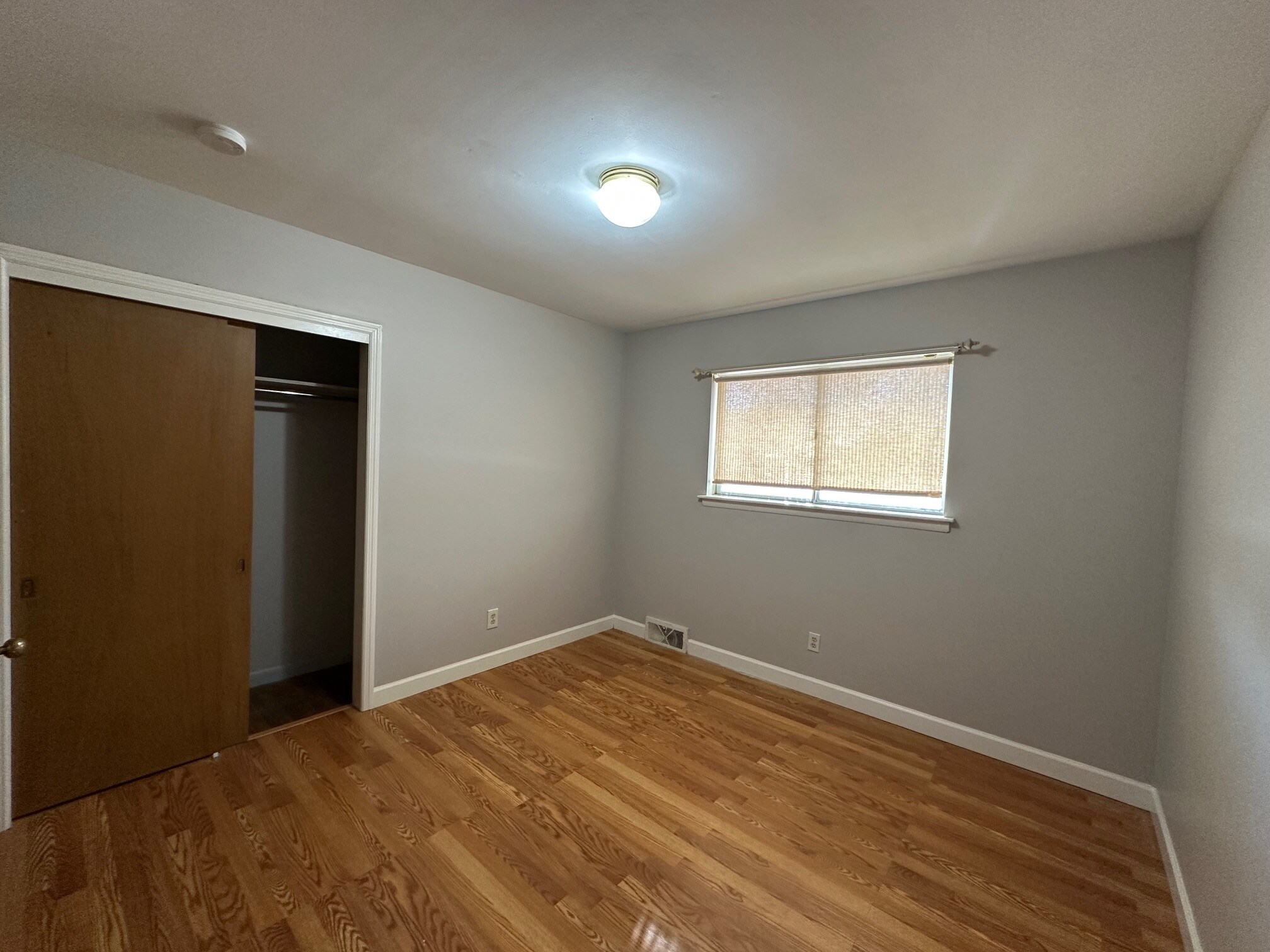 Building Photo - 5538 Rich Rd