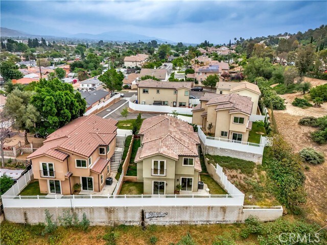 Building Photo - 12515 Haleh Ln