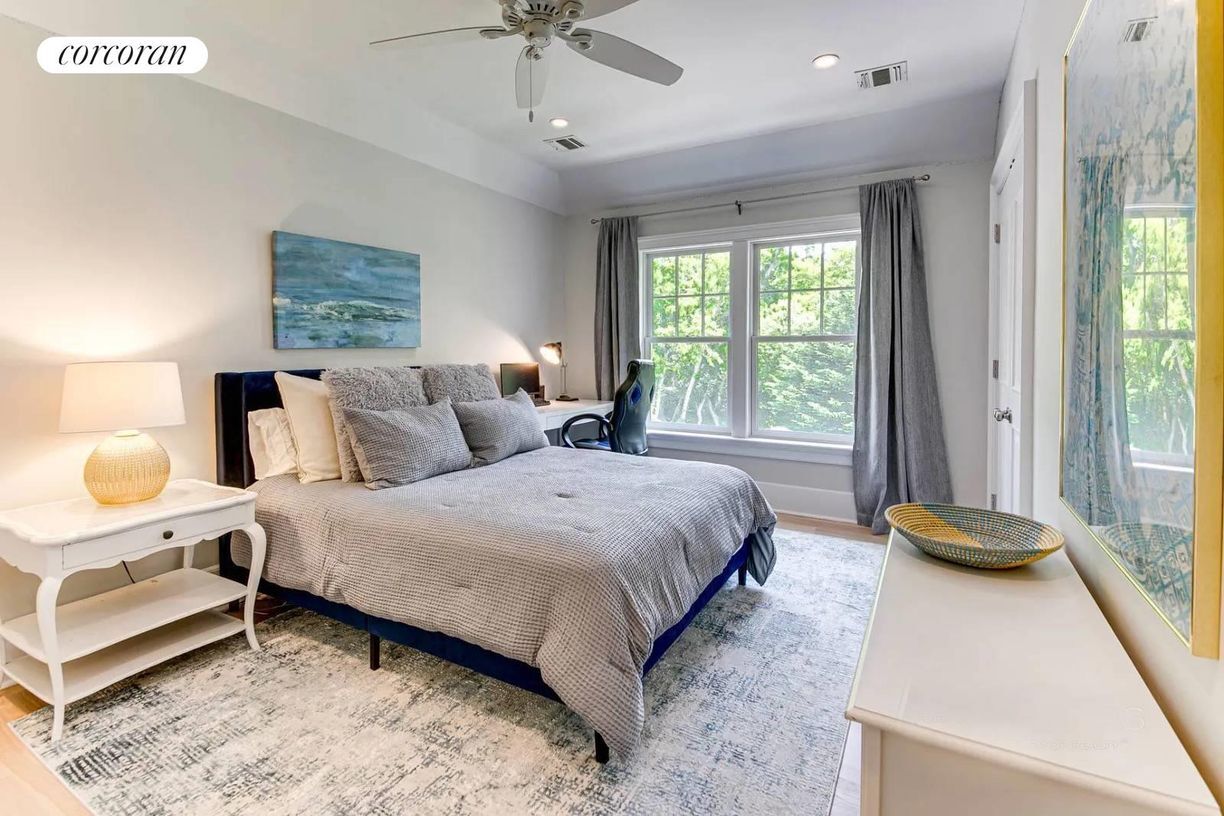 Building Photo - 57 N Haven Way