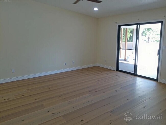 Building Photo - Stunning Lake Havasu Rental 4 BR/ 3BA Pool Home Backing to Park